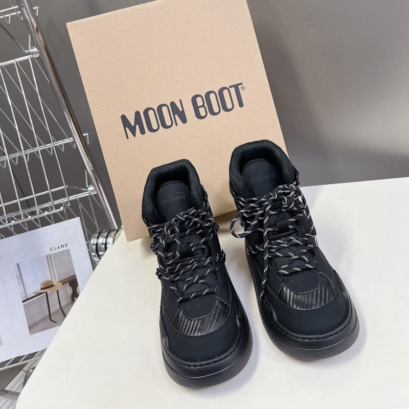 Other Boots
